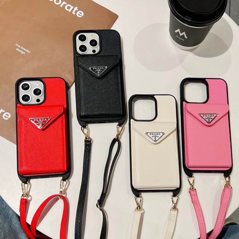 Prada iphone 12-15Pro max (3)