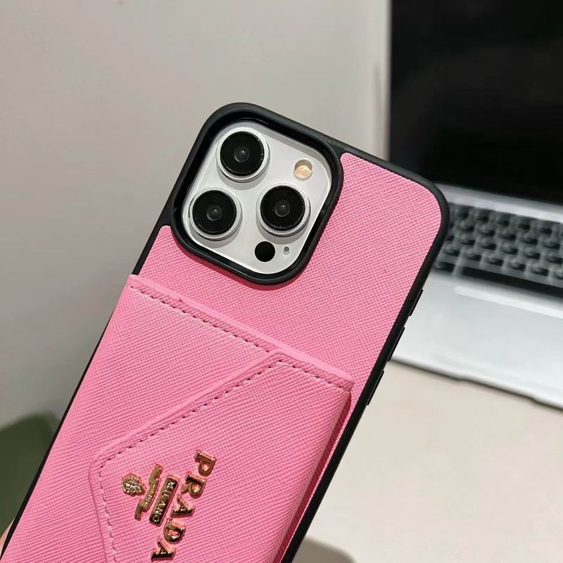 Prada iphone 12-15Pro max (4)
