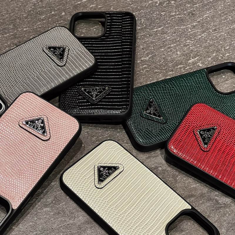 Prada iphone 12-15Pro max (4)
