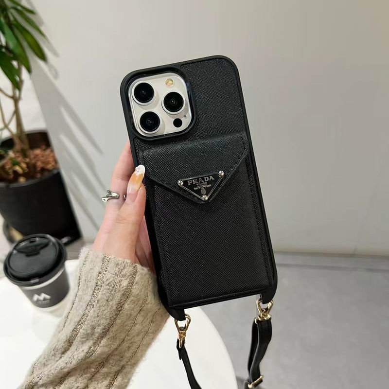 Prada iphone 12-15Pro max (4)