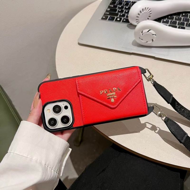 Prada iphone 12-15Pro max (5)