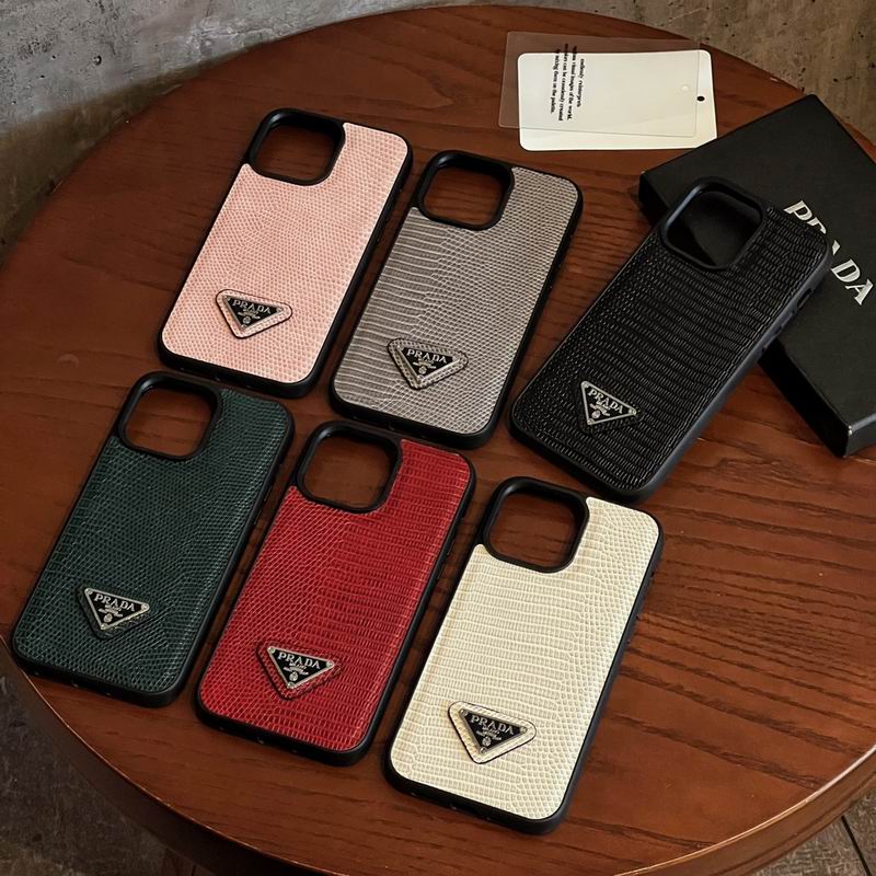 Prada iphone 12-15Pro max (5)