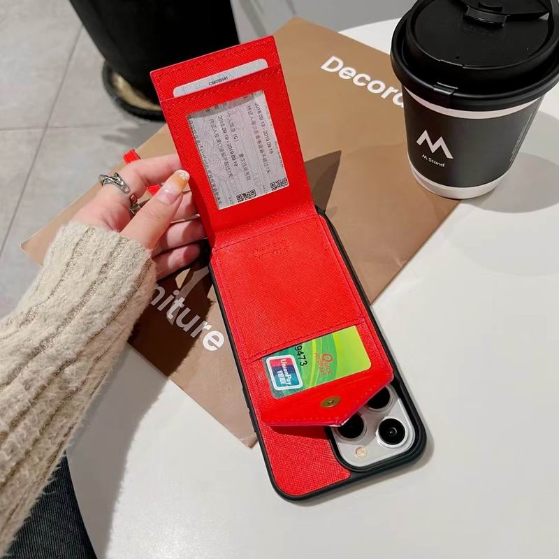 Prada iphone 12-15Pro max (5)