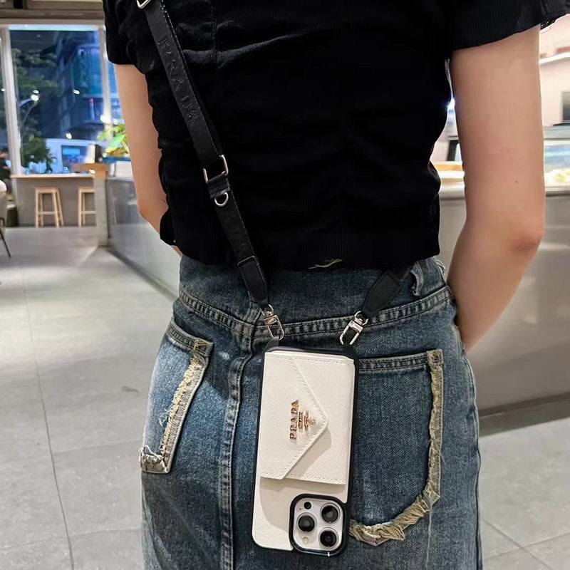 Prada iphone 12-15Pro max (6)