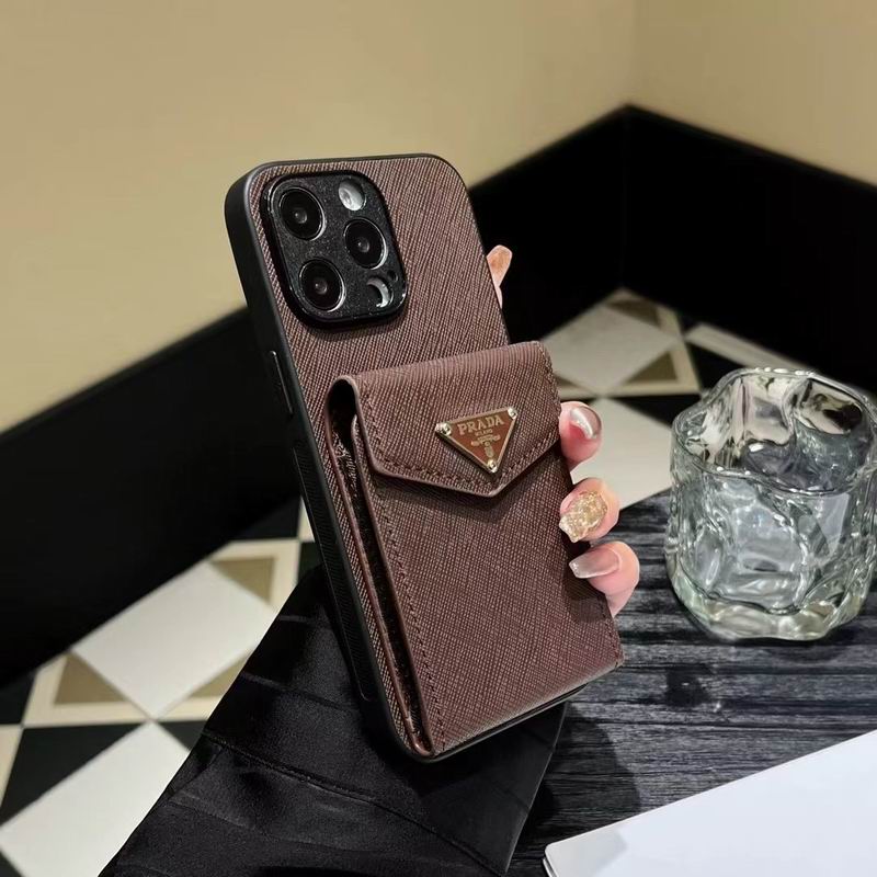 Prada iphone 12-15Pro max (6)