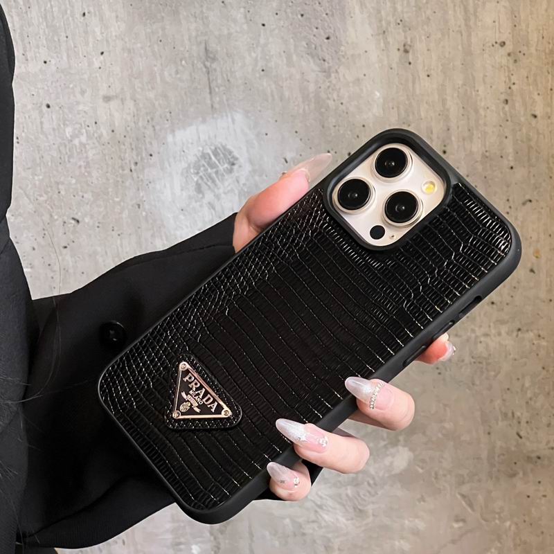 Prada iphone 12-15Pro max (6)
