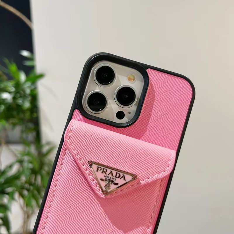 Prada iphone 12-15Pro max (6)