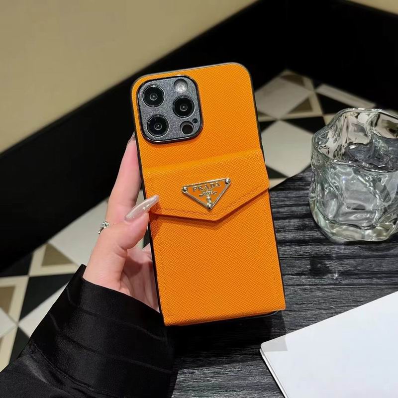 Prada iphone 12-15Pro max (7)