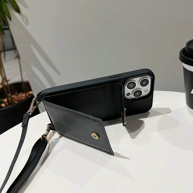 Prada iphone 12-15Pro max (7)