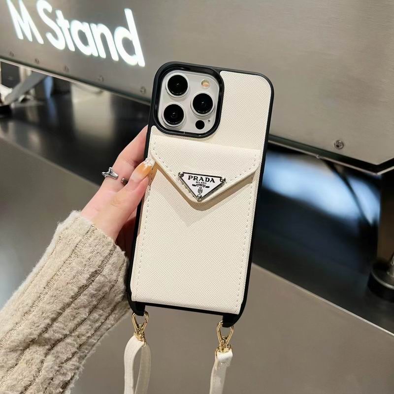 Prada iphone 12-15Pro max (8)