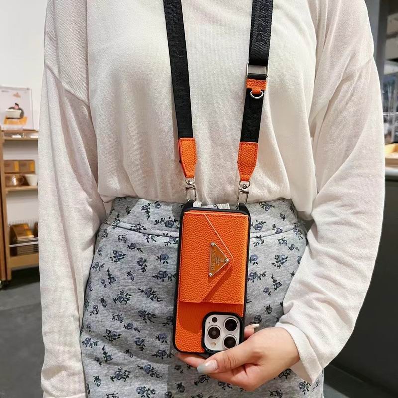 Prada iphone 12-15pro max (1)