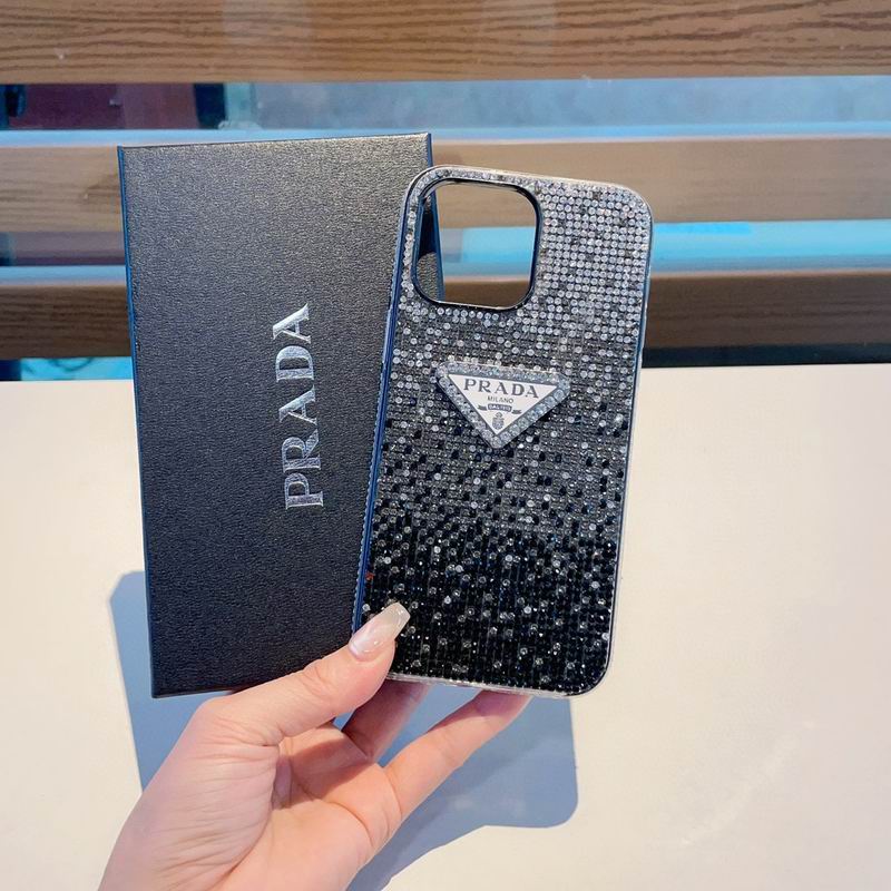 Prada iphone 12-15pro max (10)