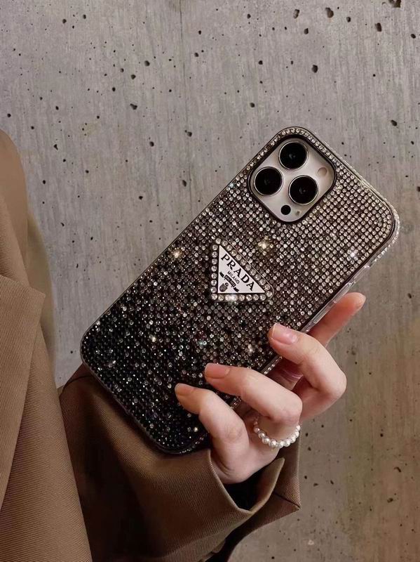 Prada iphone 12-15pro max (11)