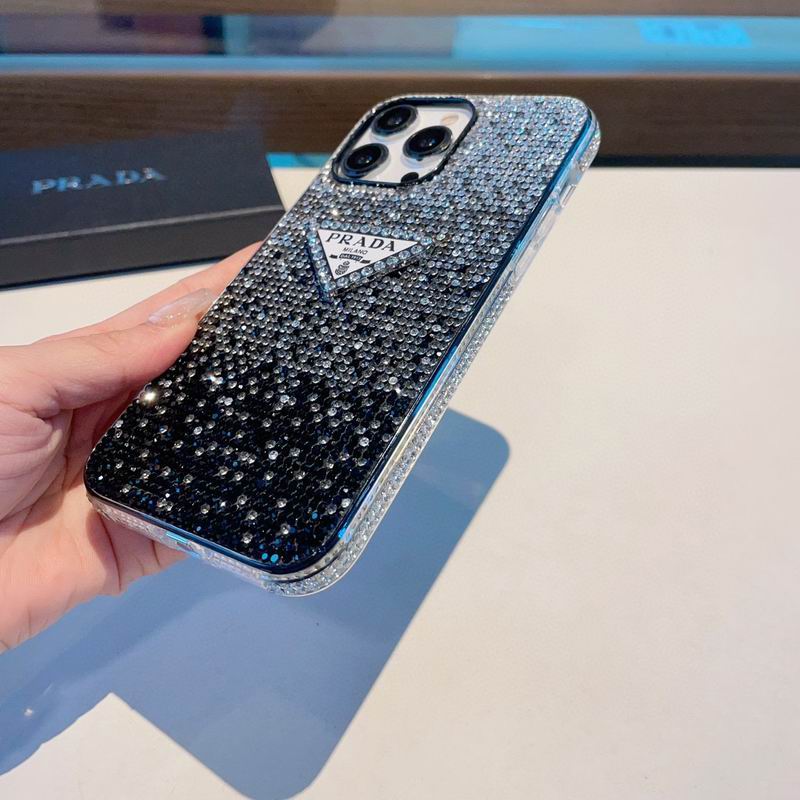 Prada iphone 12-15pro max (14)