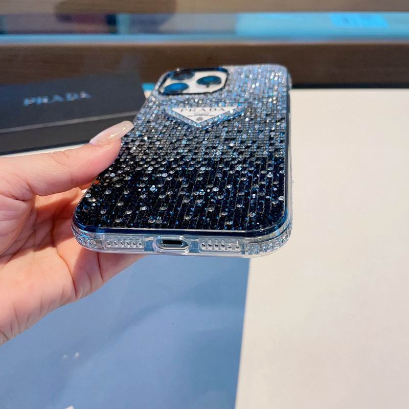 Prada iphone 12-15pro max (16)