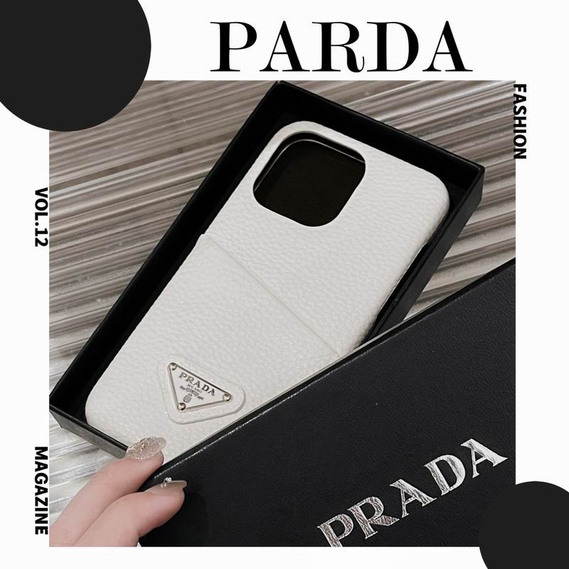 Prada iphone 12-15pro max (2)