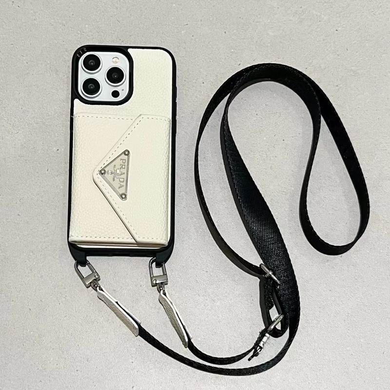 Prada iphone 12-15pro max (2)