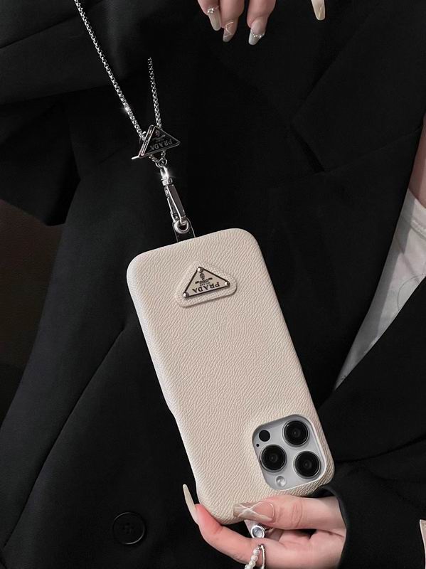 Prada iphone 12-15pro max (2)