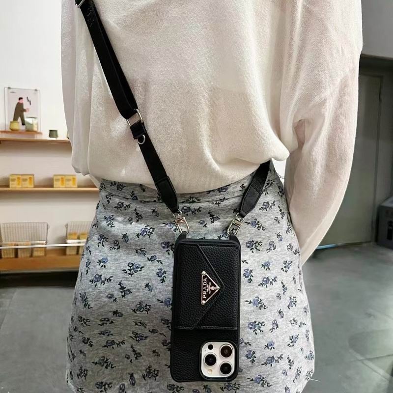 Prada iphone 12-15pro max (3)