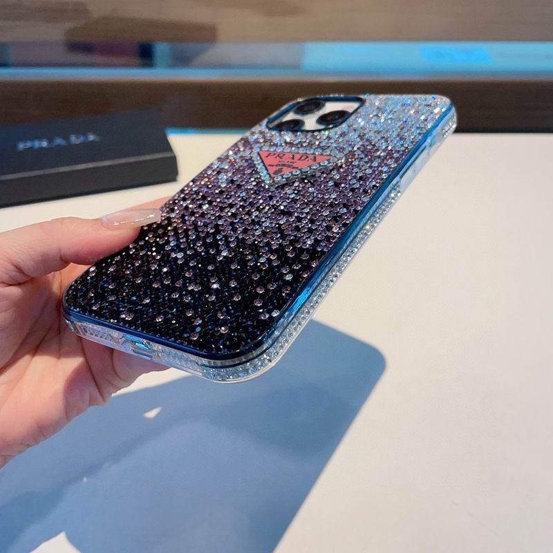 Prada iphone 12-15pro max (4)