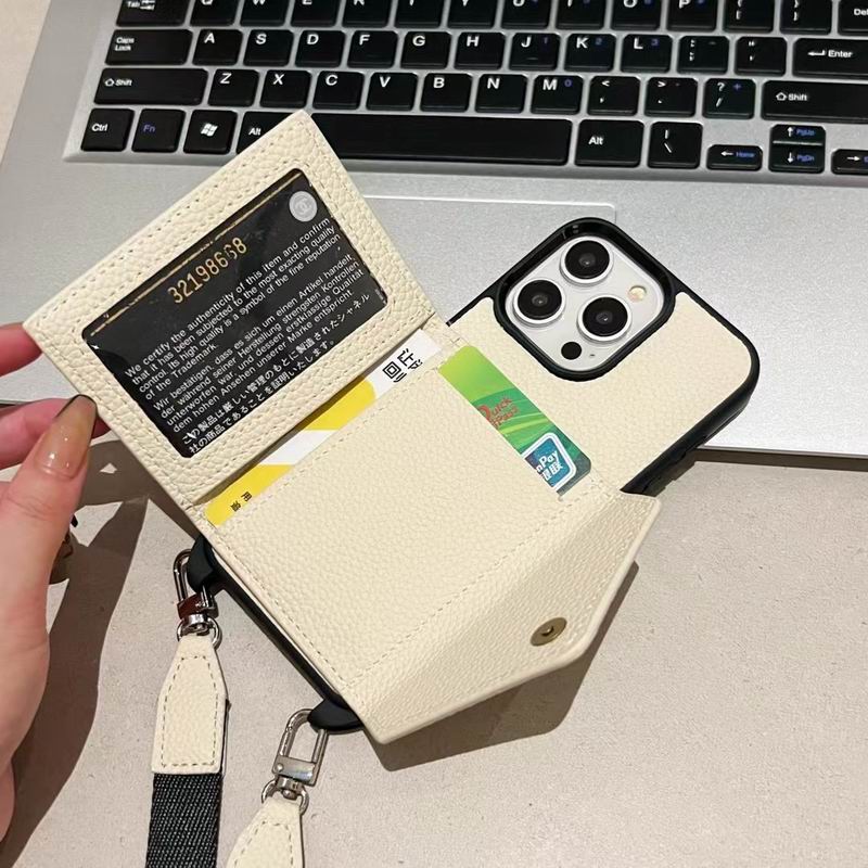 Prada iphone 12-15pro max (4)