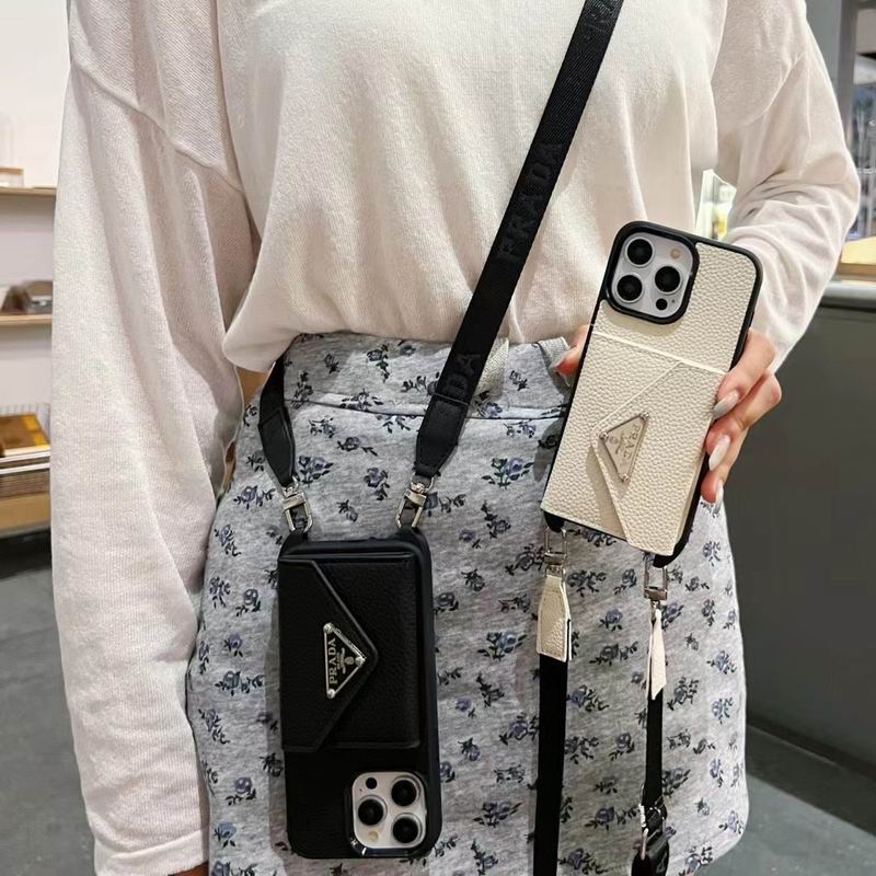 Prada iphone 12-15pro max (5)