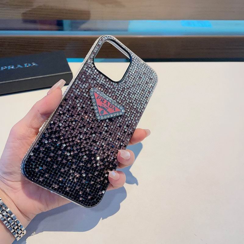 Prada iphone 12-15pro max (6)