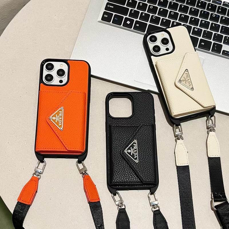 Prada iphone 12-15pro max (6)