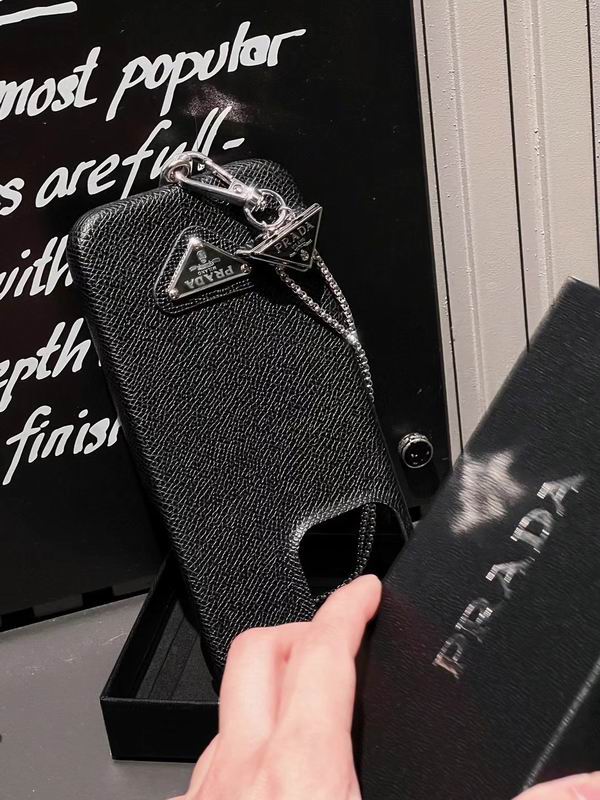 Prada iphone 12-15pro max (8)