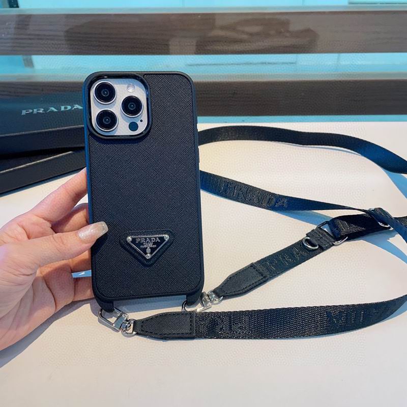 Prada iphone 12-16Pro max (3)