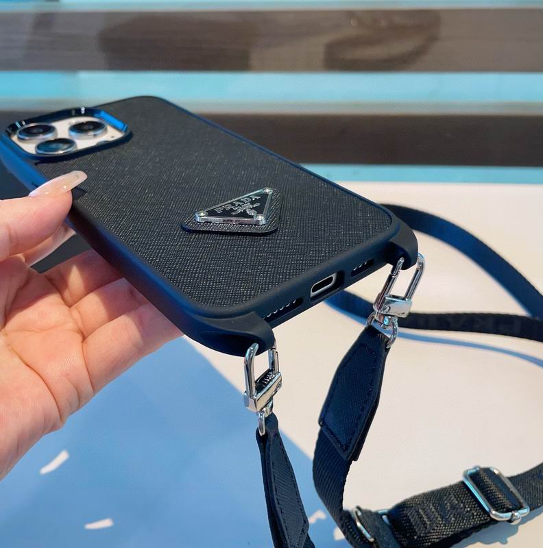 Prada iphone 12-16Pro max (4)