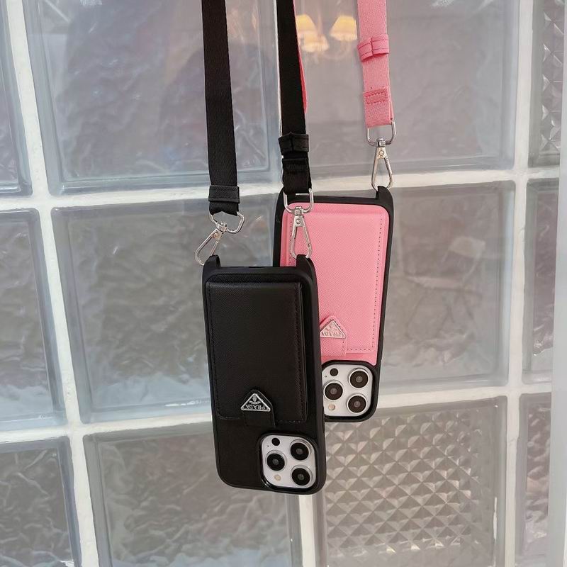 Prada iphone 13-14pro max (1)