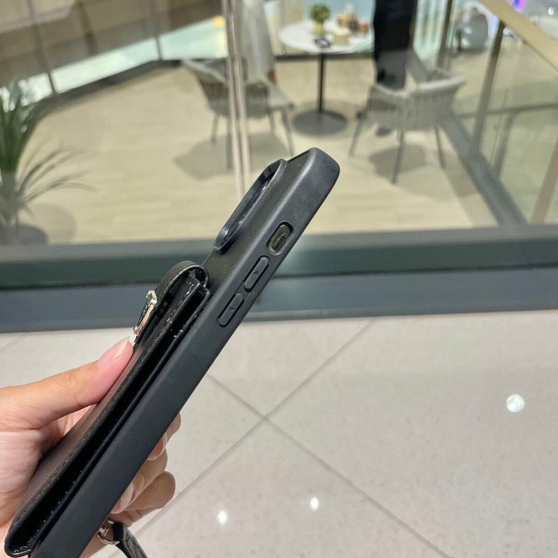 Prada iphone 13-14pro max (10)