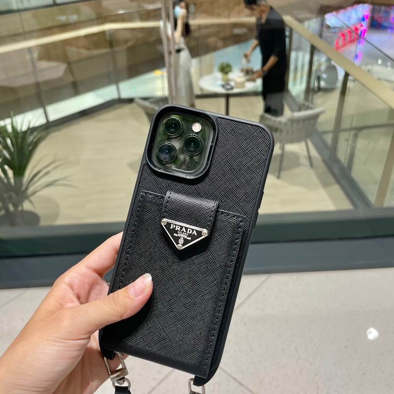 Prada iphone 13-14pro max (11)