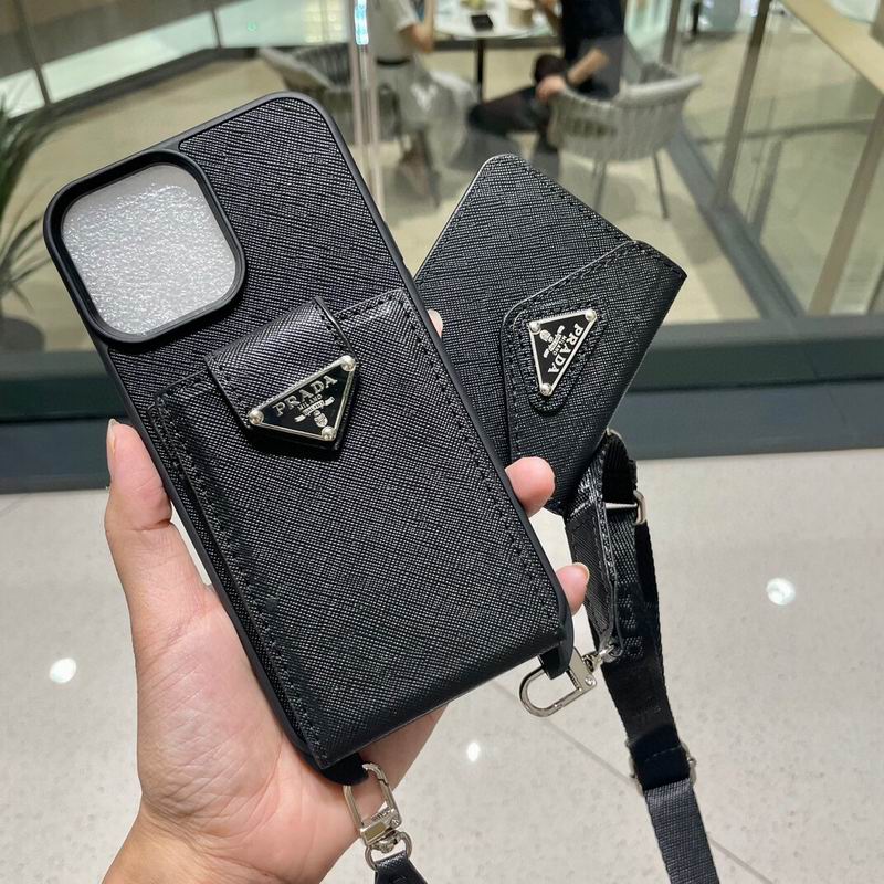 Prada iphone 13-14pro max (13)