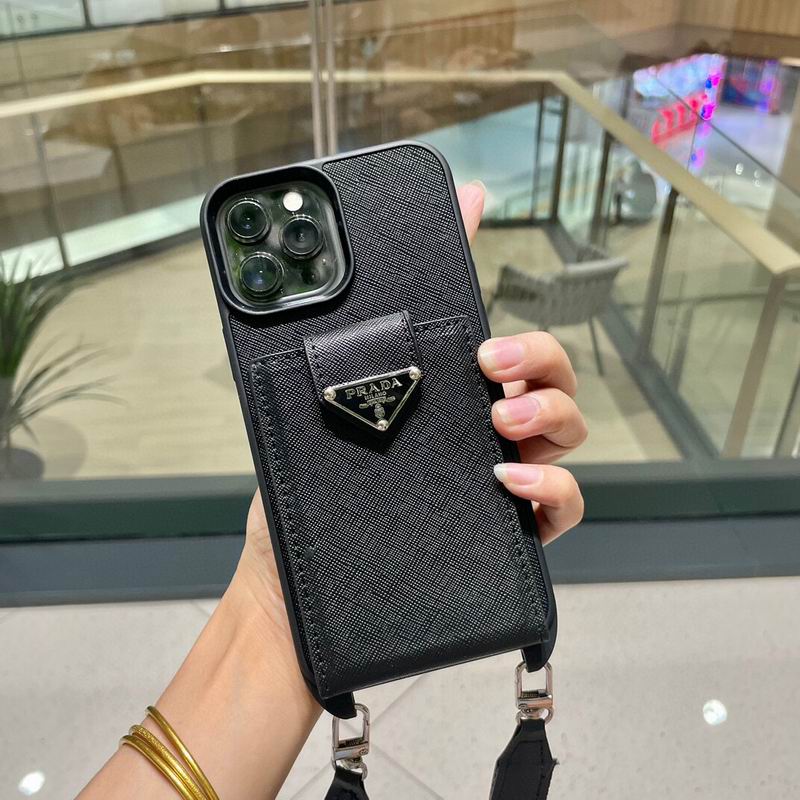 Prada iphone 13-14pro max (14)