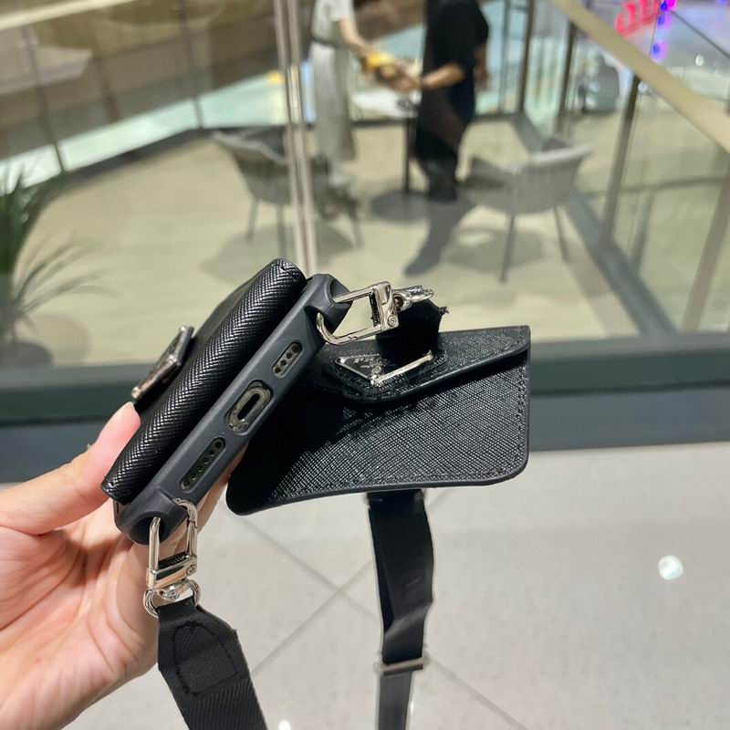 Prada iphone 13-14pro max (15)