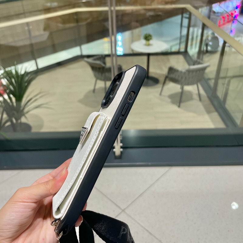 Prada iphone 13-14pro max (2)