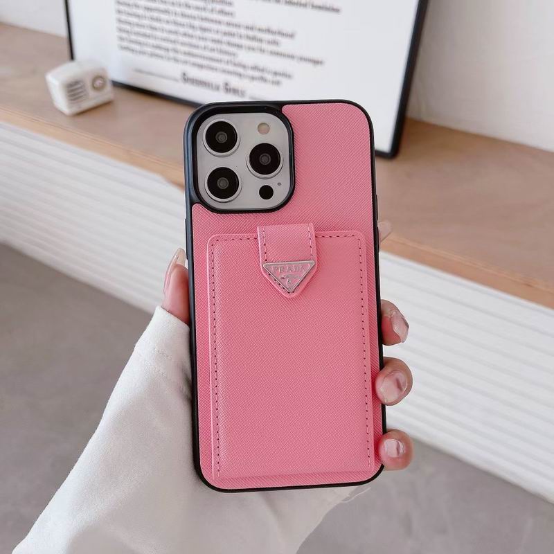 Prada iphone 13-14pro max (2)