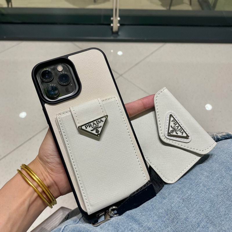 Prada iphone 13-14pro max (3)