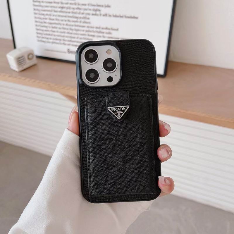 Prada iphone 13-14pro max (3)