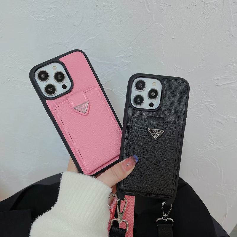 Prada iphone 13-14pro max (3)