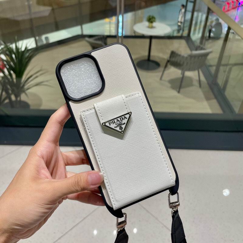 Prada iphone 13-14pro max (4)