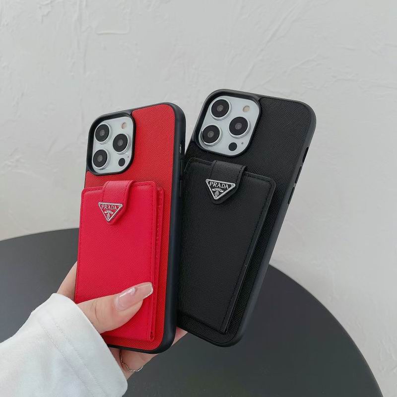 Prada iphone 13-14pro max (4)