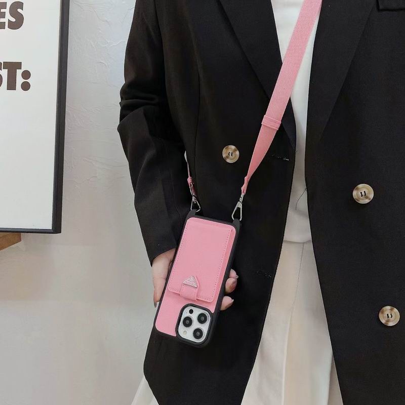 Prada iphone 13-14pro max (4)