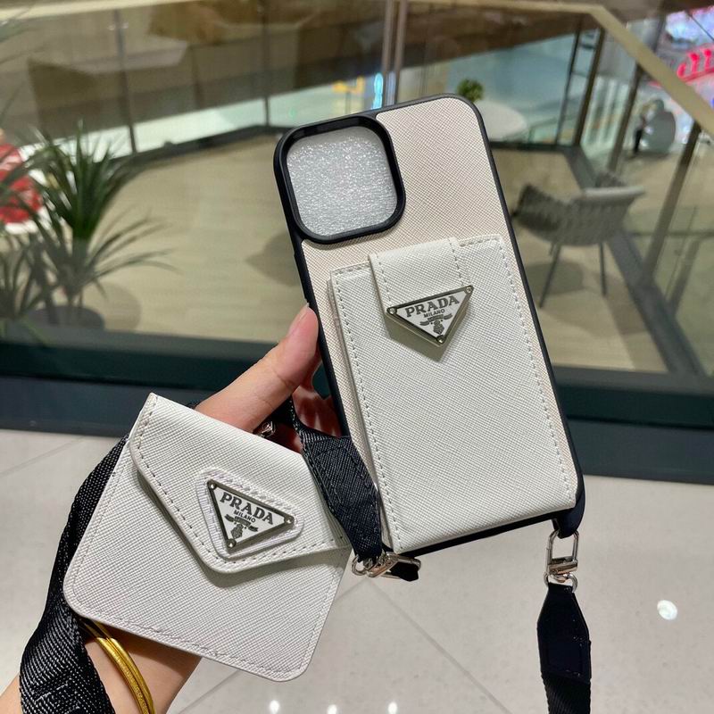 Prada iphone 13-14pro max (5)