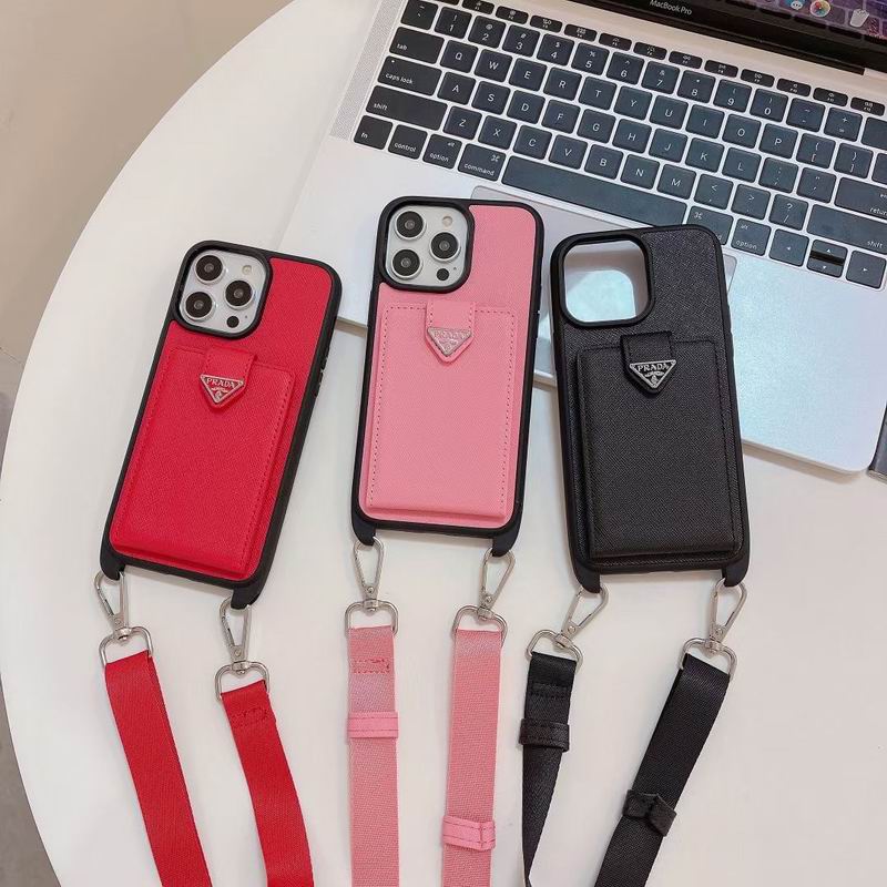 Prada iphone 13-14pro max (5)