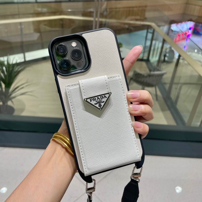 Prada iphone 13-14pro max (6)