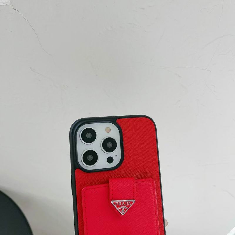 Prada iphone 13-14pro max (6)