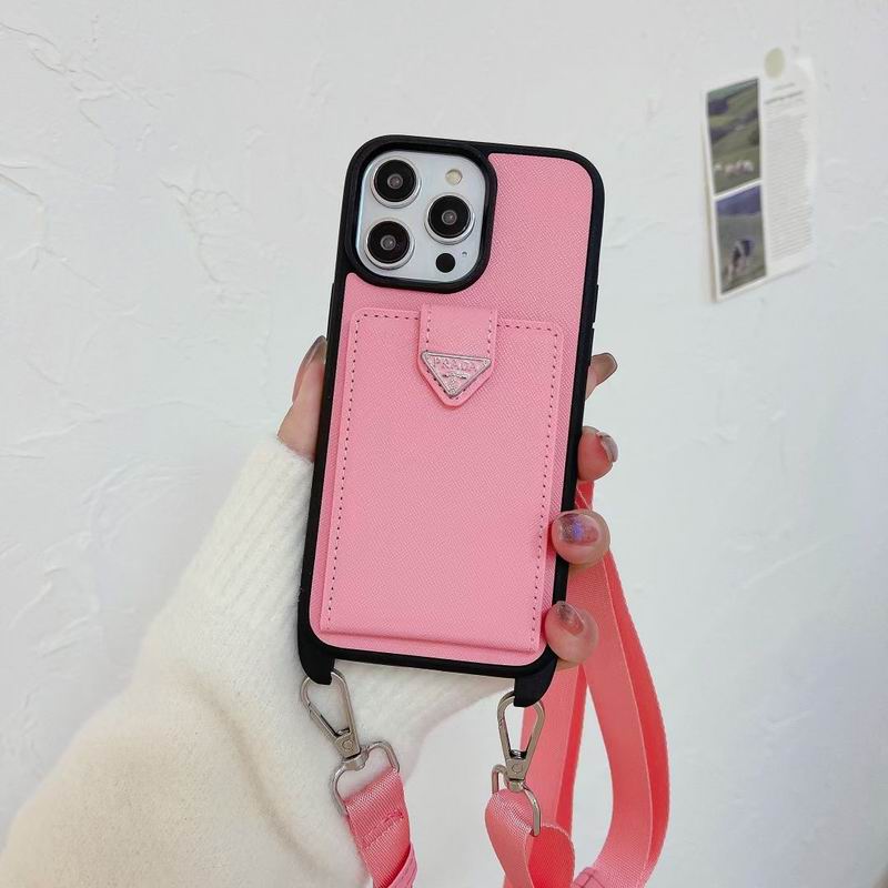 Prada iphone 13-14pro max (6)